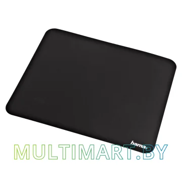 Коврик для мыши Hama 00054750